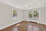 184 Old Short Hills Rd - Photo 30