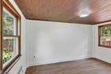 184 Old Short Hills Rd - Photo 31