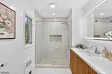 184 Old Short Hills Rd - Photo 32