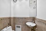 184 Old Short Hills Rd - Photo 33