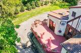 184 Old Short Hills Rd - Photo 37