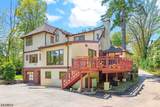 184 Old Short Hills Rd - Photo 38