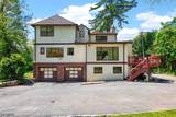 184 Old Short Hills Rd - Photo 39
