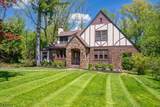 184 Old Short Hills Rd - Photo 4