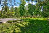 184 Old Short Hills Rd - Photo 40