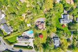 184 Old Short Hills Rd - Photo 41