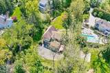 184 Old Short Hills Rd - Photo 42
