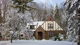184 Old Short Hills Rd - Photo 5
