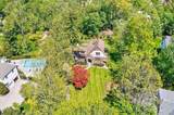 184 Old Short Hills Rd - Photo 6