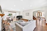 184 Old Short Hills Rd - Photo 8