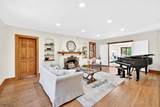 184 Old Short Hills Rd - Photo 9