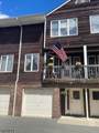 8 Leary Ave Unit G - Photo 1