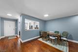 34 Hillsborough Ct - Photo 14
