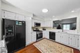 34 Hillsborough Ct - Photo 16