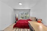 34 Hillsborough Ct - Photo 30