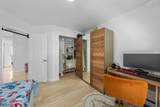 34 Hillsborough Ct - Photo 32