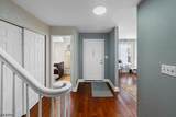 34 Hillsborough Ct - Photo 6