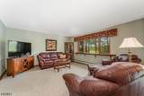 87 Buckhorn Dr - Photo 10