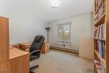 87 Buckhorn Dr - Photo 11