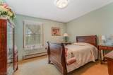 87 Buckhorn Dr - Photo 12