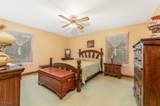 87 Buckhorn Dr - Photo 13