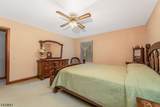 87 Buckhorn Dr - Photo 14