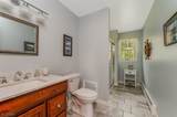 87 Buckhorn Dr - Photo 15