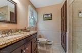 87 Buckhorn Dr - Photo 16