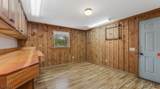 87 Buckhorn Dr - Photo 17