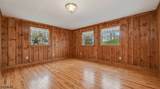 87 Buckhorn Dr - Photo 18