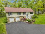 87 Buckhorn Dr - Photo 4