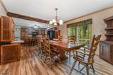 87 Buckhorn Dr - Photo 5