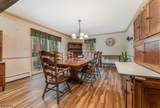 87 Buckhorn Dr - Photo 6