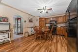 87 Buckhorn Dr - Photo 7