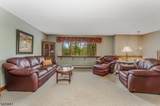 87 Buckhorn Dr - Photo 8