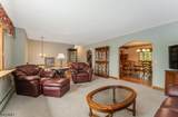 87 Buckhorn Dr - Photo 9