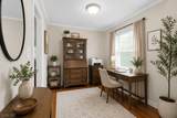 26 Park Ter - Photo 6