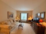 1302 Richmond Rd - Photo 1