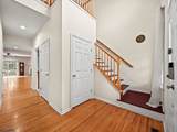 67 Rhyan Dr - Photo 11
