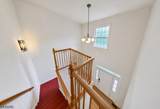 67 Rhyan Dr - Photo 12