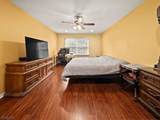 67 Rhyan Dr - Photo 13