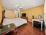 67 Rhyan Dr - Photo 14