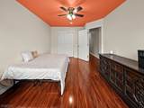 67 Rhyan Dr - Photo 16