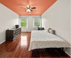 67 Rhyan Dr - Photo 17