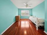 67 Rhyan Dr - Photo 18