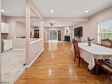 67 Rhyan Dr - Photo 4