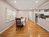67 Rhyan Dr - Photo 5