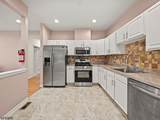 67 Rhyan Dr - Photo 6