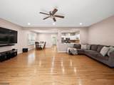 67 Rhyan Dr - Photo 8