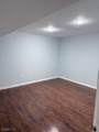 3 Champion Blvd - Photo 18